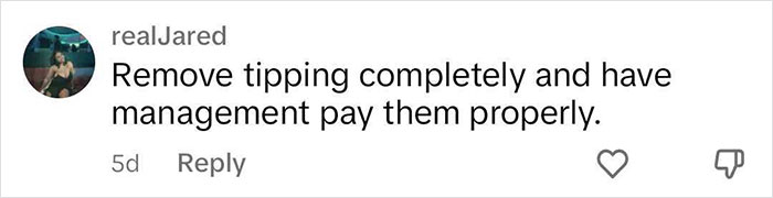 “Who Raised You?”: Waitress Calls Out Family's ‘Infuriating’ Tip After $184 Late-Night Order “Who Raised You?”: Waitress Calls Out Family's ‘Infuriating’ Tip After $184 Late-Night Order