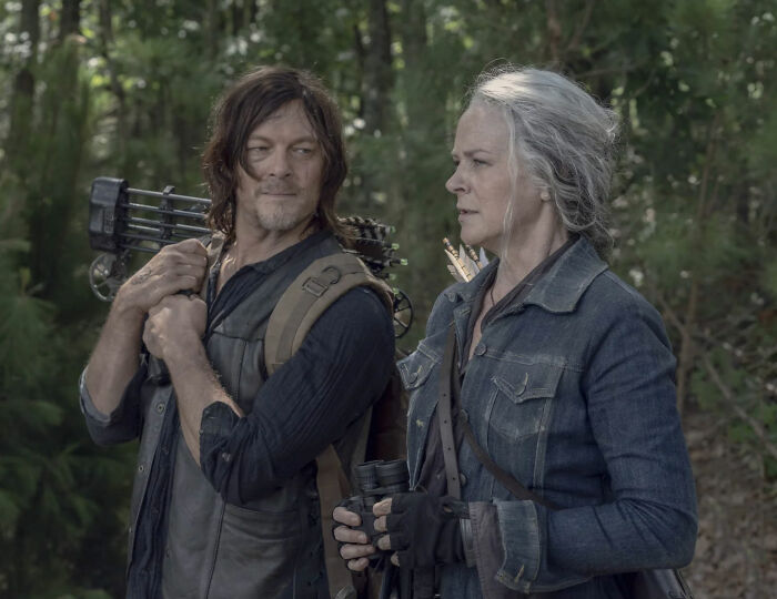 Netizens Are Confused How So Many People Liked These 30 TV Shows