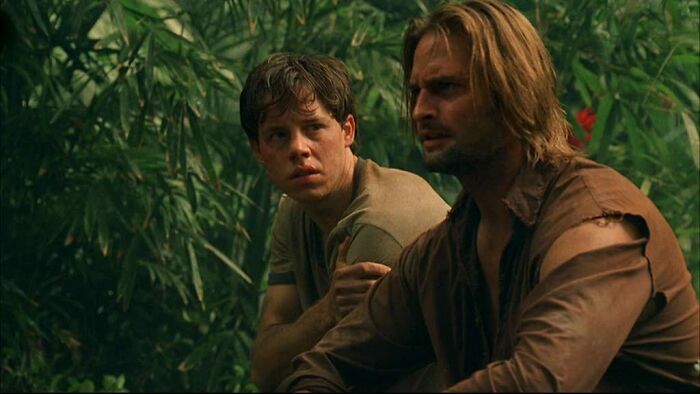 Netizens Are Confused How So Many People Liked These 30 TV Shows