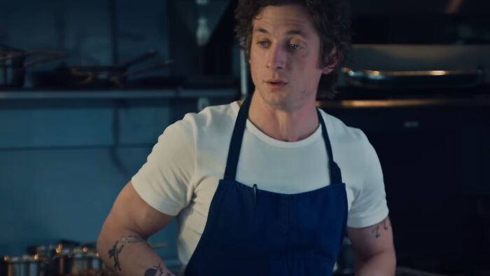 Netizens Are Confused How So Many People Liked These 30 TV Shows