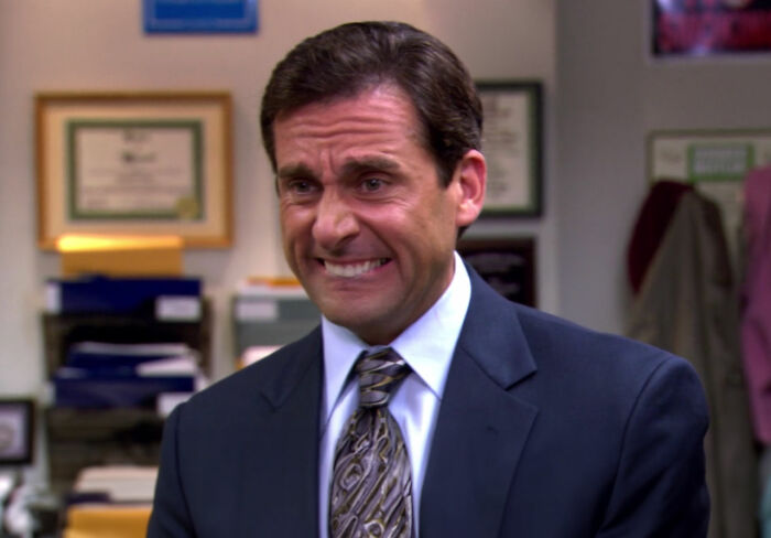 Netizens Are Confused How So Many People Liked These 30 TV Shows