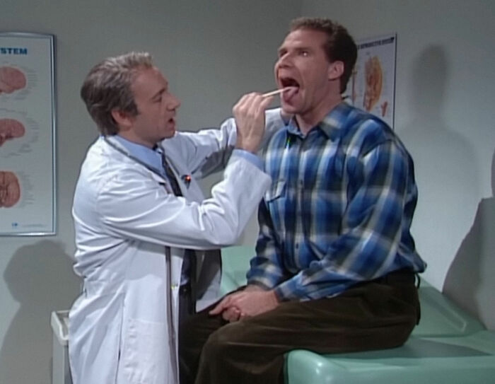 Netizens Are Confused How So Many People Liked These 30 TV Shows