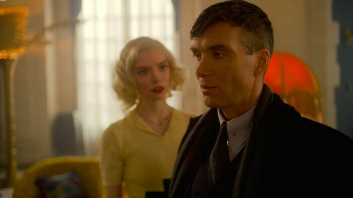 Netizens Are Confused How So Many People Liked These 30 TV Shows