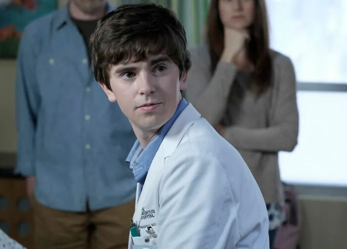 Netizens Are Confused How So Many People Liked These 30 TV Shows