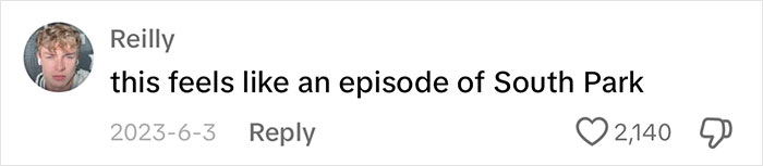 Netizens Are Laughing At A Parent-Hired Exorcist Trying To Cast Out Gay Spirits From Son&rsquo;s Room