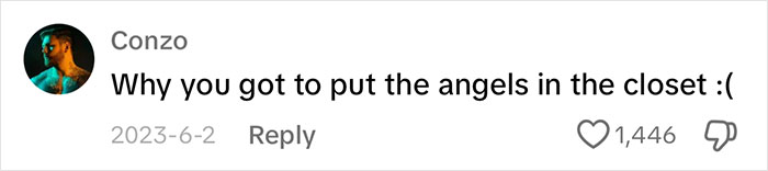 Netizens Are Laughing At A Parent-Hired Exorcist Trying To Cast Out Gay Spirits From Son&rsquo;s Room