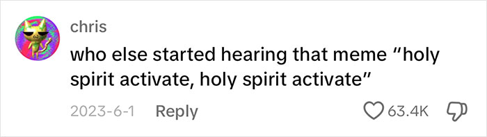 Netizens Are Laughing At A Parent-Hired Exorcist Trying To Cast Out Gay Spirits From Son&rsquo;s Room