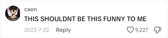 Netizens Are Laughing At A Parent-Hired Exorcist Trying To Cast Out Gay Spirits From Son&rsquo;s Room