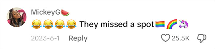 Netizens Are Laughing At A Parent-Hired Exorcist Trying To Cast Out Gay Spirits From Son&rsquo;s Room