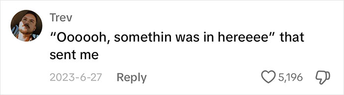 Netizens Are Laughing At A Parent-Hired Exorcist Trying To Cast Out Gay Spirits From Son&rsquo;s Room