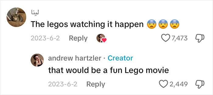 Netizens Are Laughing At A Parent-Hired Exorcist Trying To Cast Out Gay Spirits From Son&rsquo;s Room