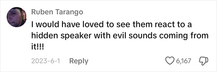 Netizens Are Laughing At A Parent-Hired Exorcist Trying To Cast Out Gay Spirits From Son&rsquo;s Room