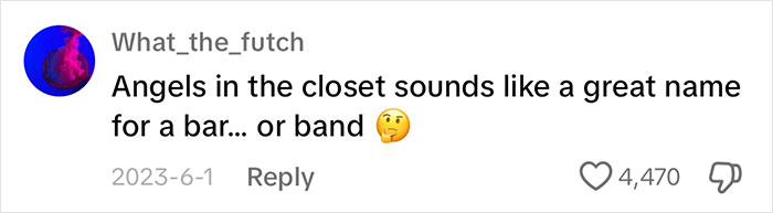 Netizens Are Laughing At A Parent-Hired Exorcist Trying To Cast Out Gay Spirits From Son&rsquo;s Room