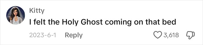 Netizens Are Laughing At A Parent-Hired Exorcist Trying To Cast Out Gay Spirits From Son&rsquo;s Room