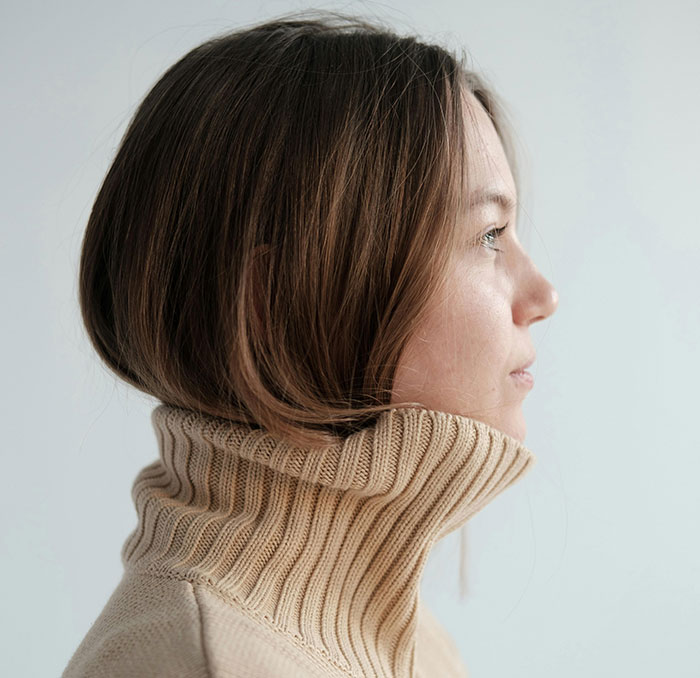 "Get A Lower-Paying Job": 40 Times People Gave Ultimatums That Didn't Work Out For Them