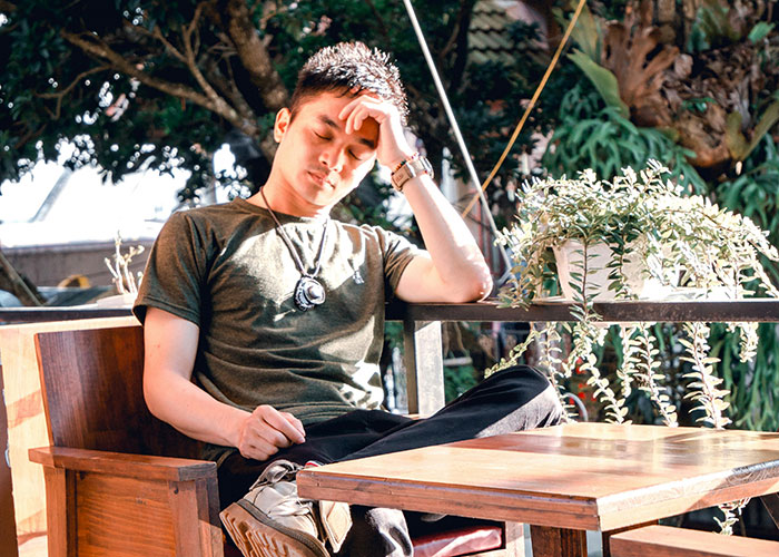 "Get A Lower-Paying Job": 40 Times People Gave Ultimatums That Didn't Work Out For Them