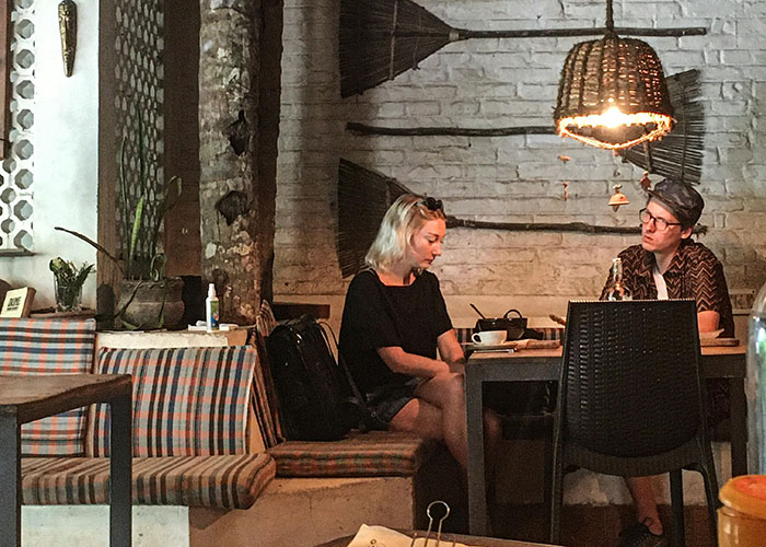 "Get A Lower-Paying Job": 40 Times People Gave Ultimatums That Didn't Work Out For Them