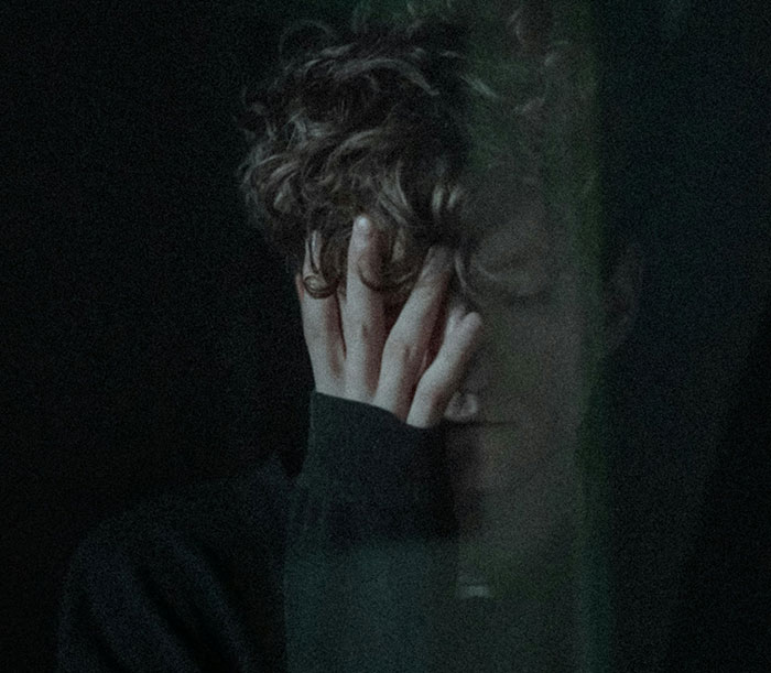 "Get A Lower-Paying Job": 40 Times People Gave Ultimatums That Didn't Work Out For Them