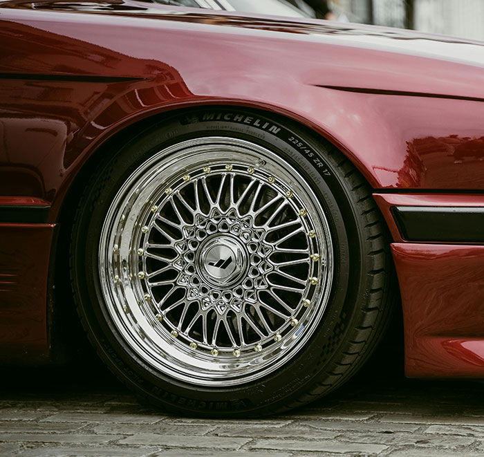 "Get A Lower-Paying Job": 40 Times People Gave Ultimatums That Didn't Work Out For Them