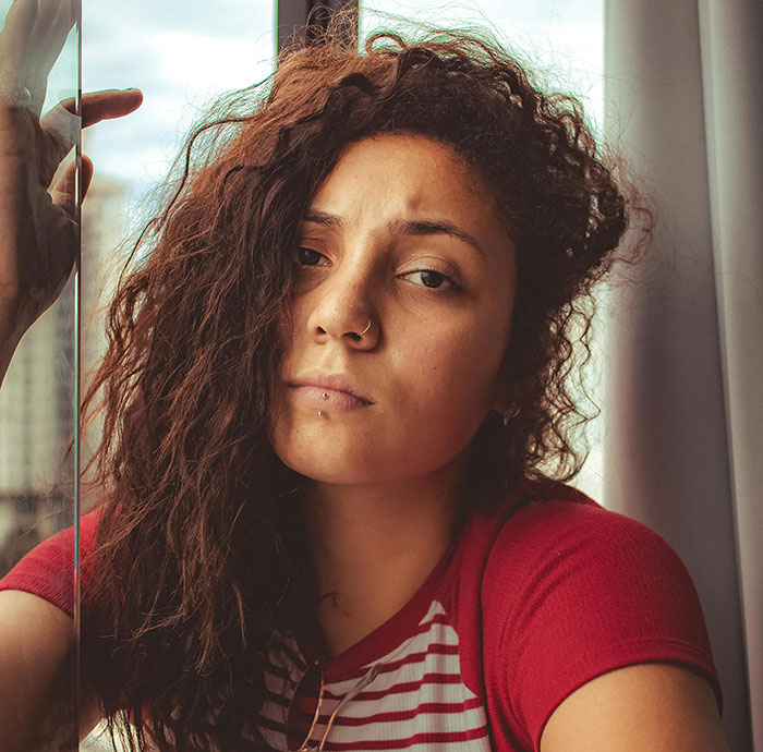 "Get A Lower-Paying Job": 40 Times People Gave Ultimatums That Didn't Work Out For Them