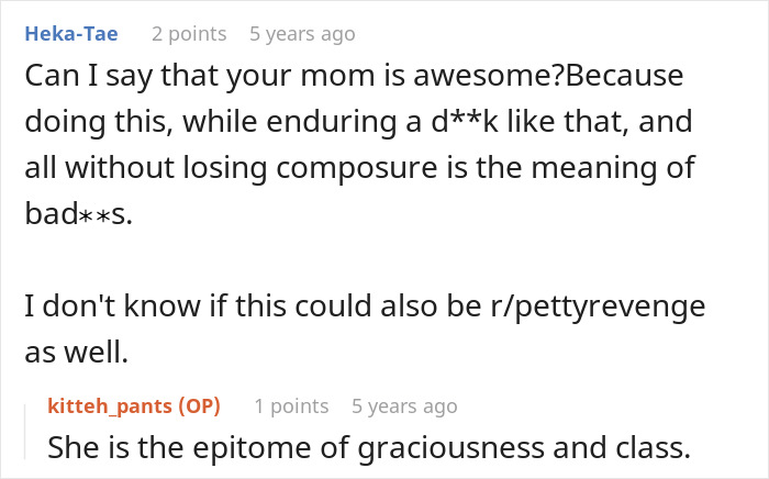 Rude Flight Passenger Is Put In His Place After Gate Attendant Maliciously Complies Perfectly