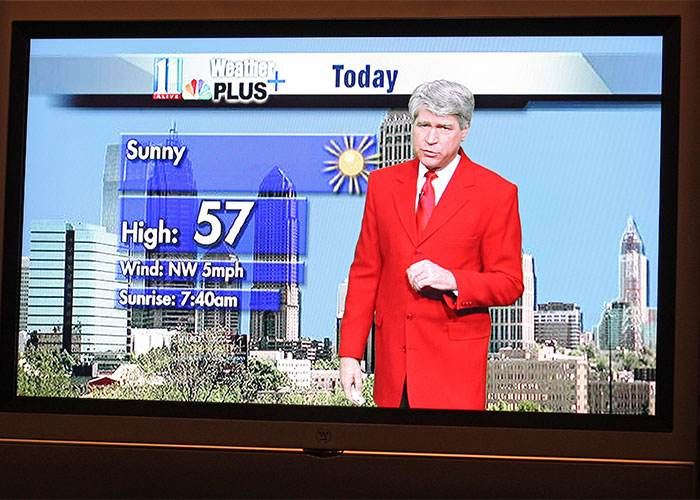 30 Times People Messed With Celebrities Enough To Get Blocked