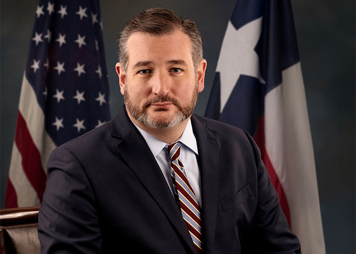 30 Times People Messed With Celebrities Enough To Get Blocked