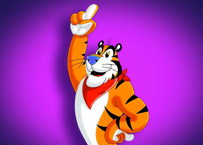 30 Times People Messed With Celebrities Enough To Get Blocked