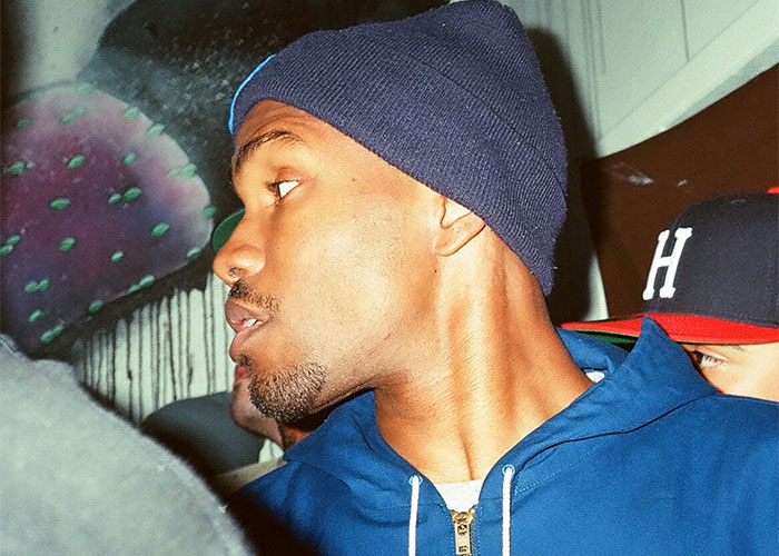 30 Times People Messed With Celebrities Enough To Get Blocked