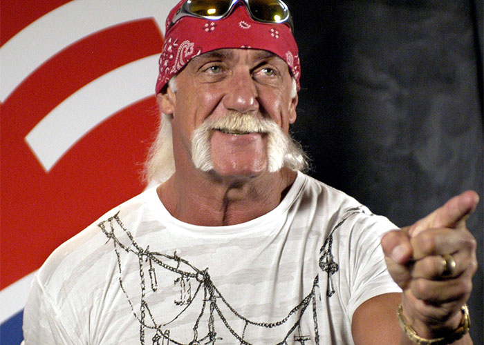 30 Times People Messed With Celebrities Enough To Get Blocked