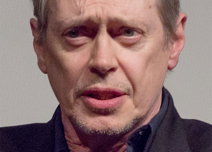 30 Times People Messed With Celebrities Enough To Get Blocked