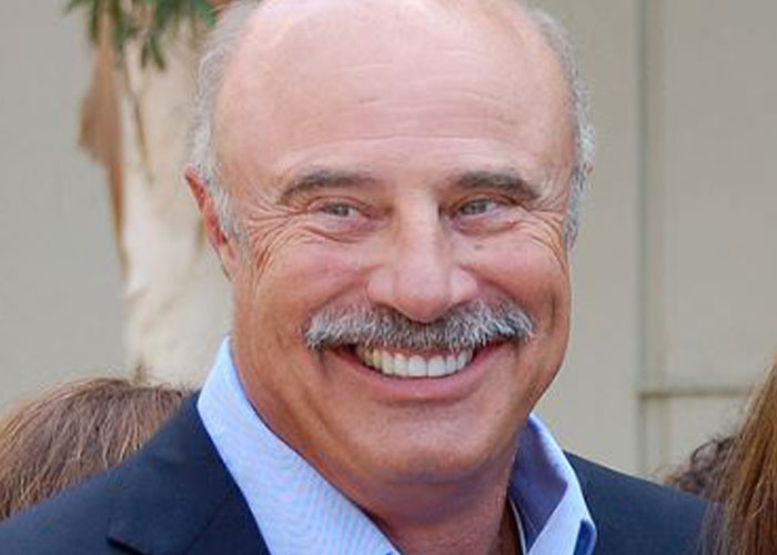 30 Times People Messed With Celebrities Enough To Get Blocked