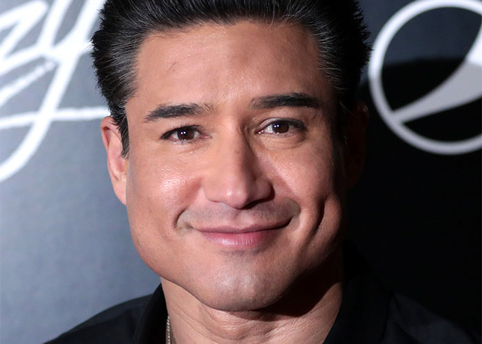 30 Times People Messed With Celebrities Enough To Get Blocked