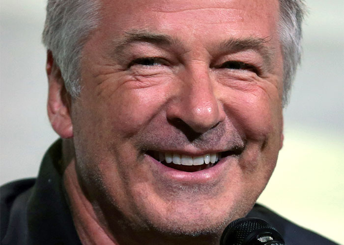 30 Times People Messed With Celebrities Enough To Get Blocked