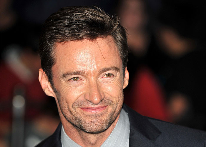 30 Times People Messed With Celebrities Enough To Get Blocked