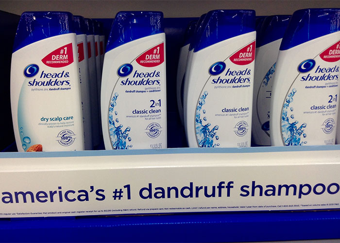 30 Times People Messed With Celebrities Enough To Get Blocked