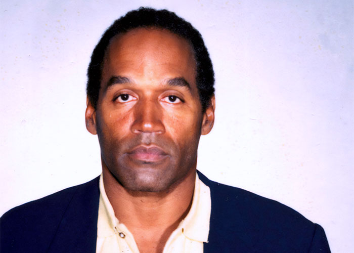 30 Times People Messed With Celebrities Enough To Get Blocked