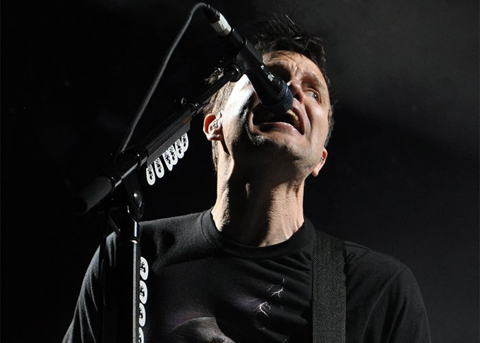 30 Times People Messed With Celebrities Enough To Get Blocked