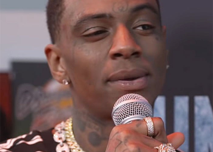 30 Times People Messed With Celebrities Enough To Get Blocked