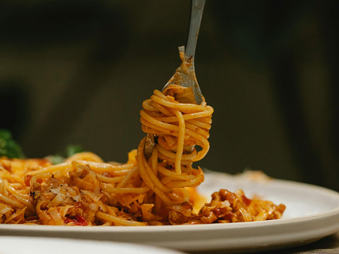 30 Recipes That People Tried After Seeing Them On TikTok And Regretted It