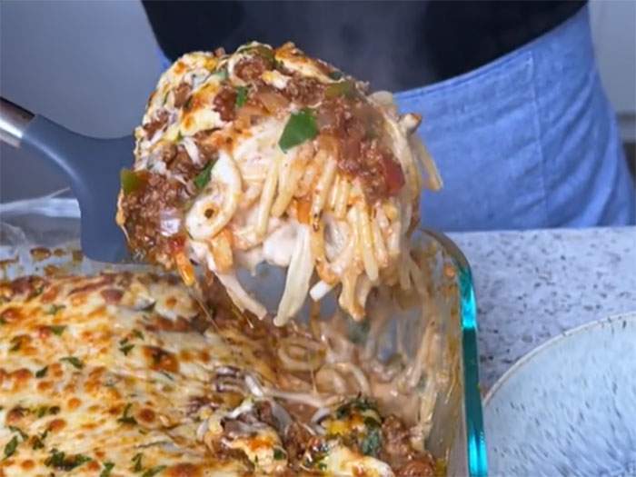 30 Recipes That People Tried After Seeing Them On TikTok And Regretted It