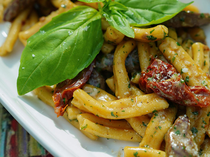 30 Recipes That People Tried After Seeing Them On TikTok And Regretted It