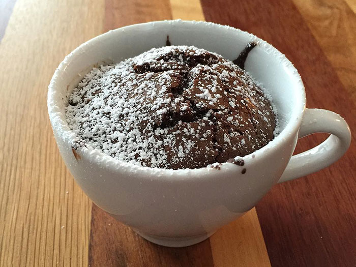 30 Recipes That People Tried After Seeing Them On TikTok And Regretted It