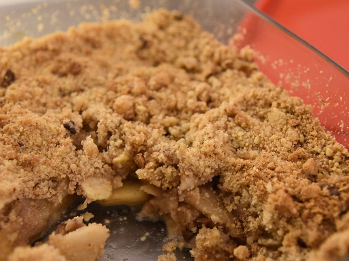 30 Recipes That People Tried After Seeing Them On TikTok And Regretted It