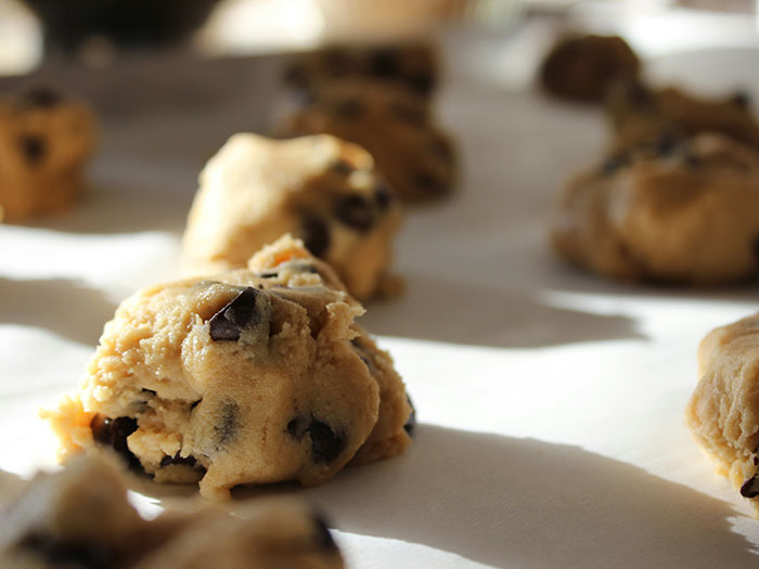 30 Recipes That People Tried After Seeing Them On TikTok And Regretted It