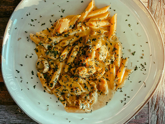 30 Recipes That People Tried After Seeing Them On TikTok And Regretted It