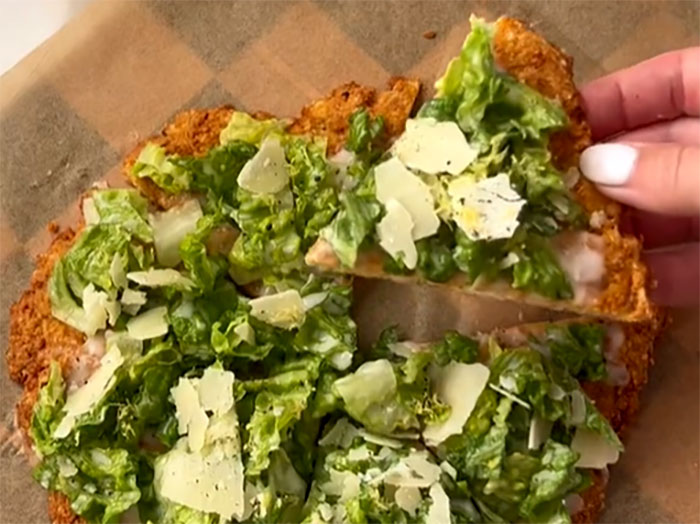 30 Recipes That People Tried After Seeing Them On TikTok And Regretted It