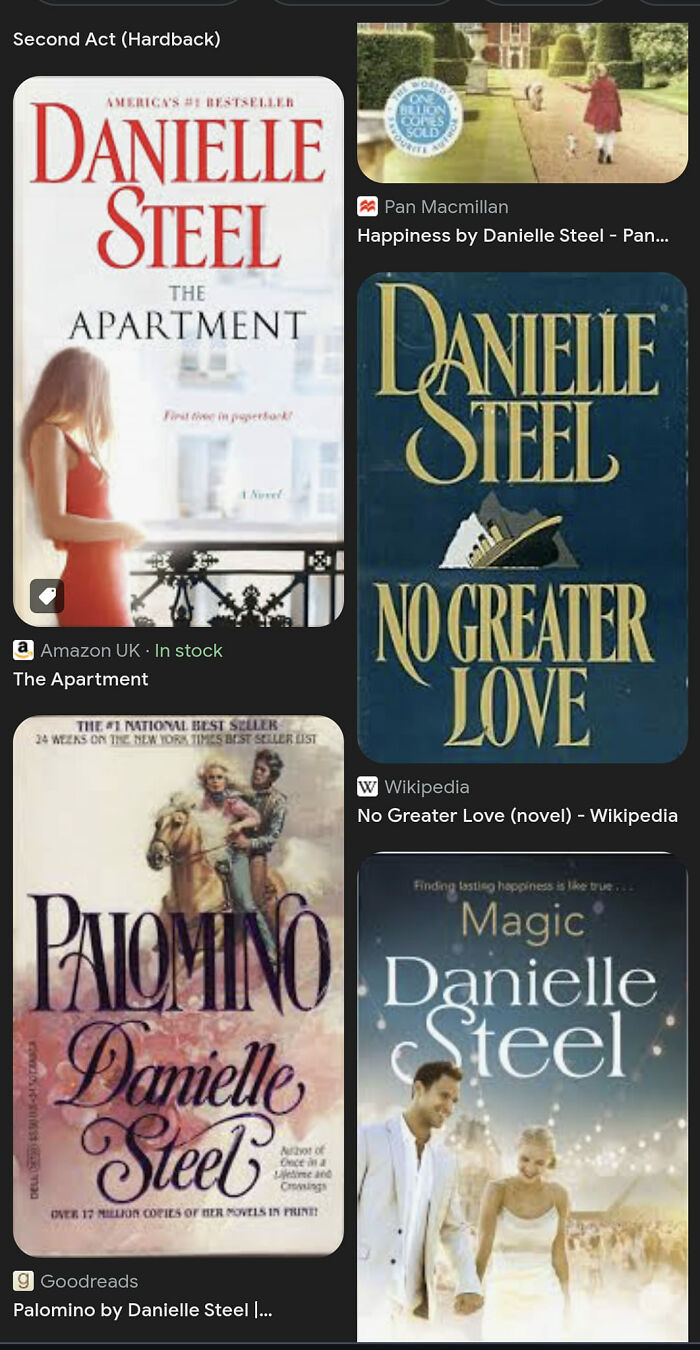 35 Times The Mandela Effect And Real-Life Glitches Creeped People Out (New Pics)