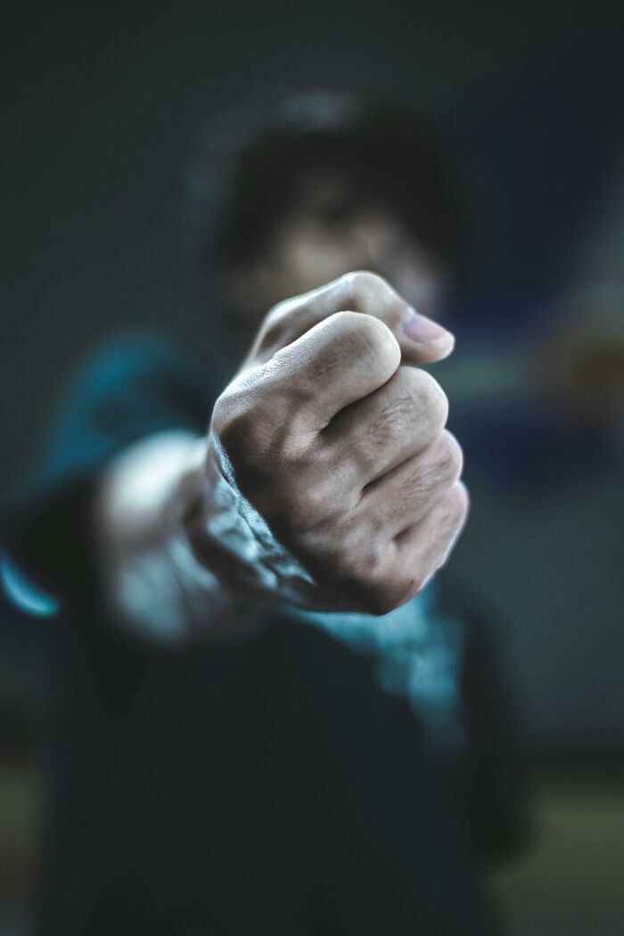 “¿Qué error te ha costado más caro?": 21 personas comparten sus historias