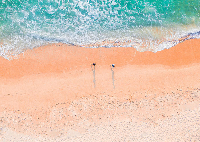 “Your Brain Just Ignores It”: 50 People Share The Most Ridiculous Fact They Know